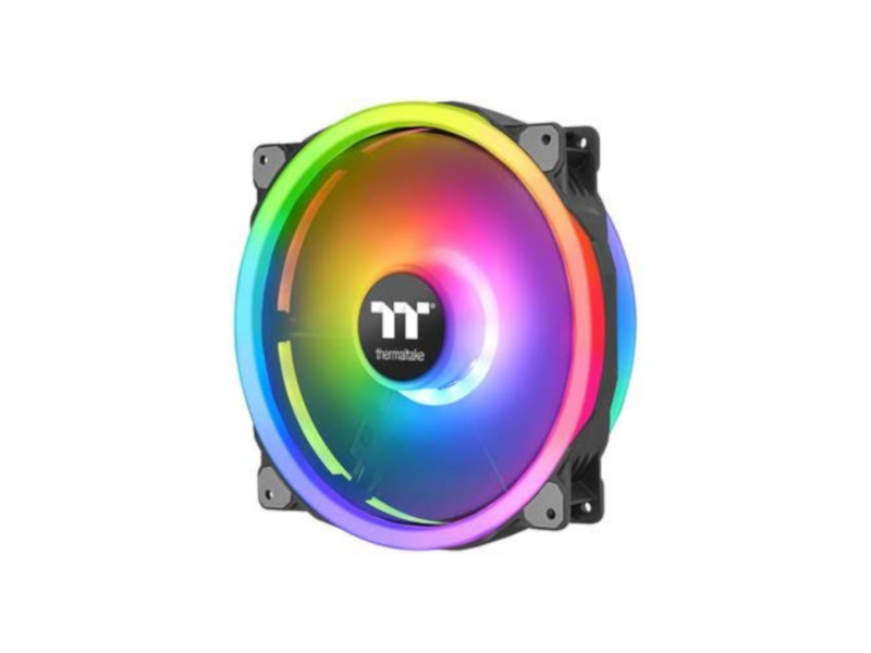 Riing Trio PLUS 20 RGB