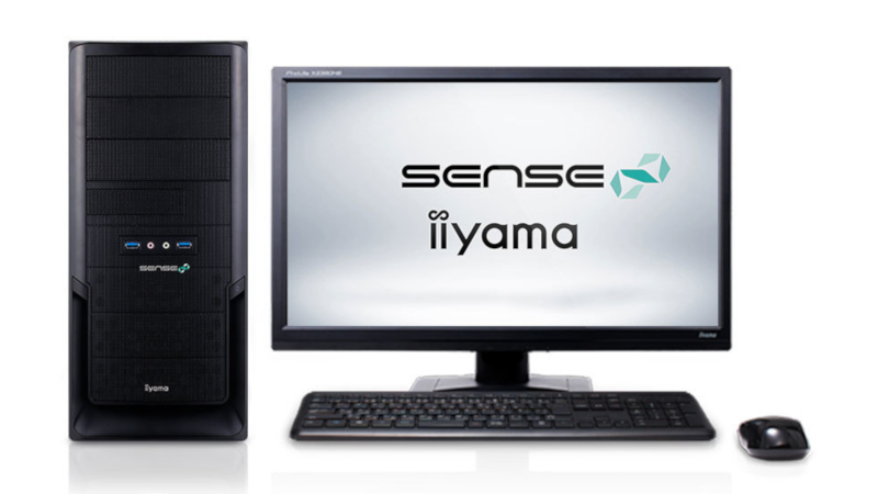 SENSE-R041-i5-UHX-DAC