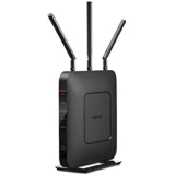 WXR-1750DHP2	https://shop.hikaritv.net/shopping/commodity/plala/2010029466/?sid=impress_pc_120201_pr