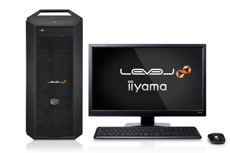 LEVEL-FCTZ-LCRT3W-XYVI