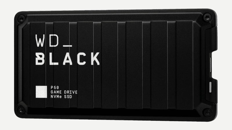 WD_Black P50