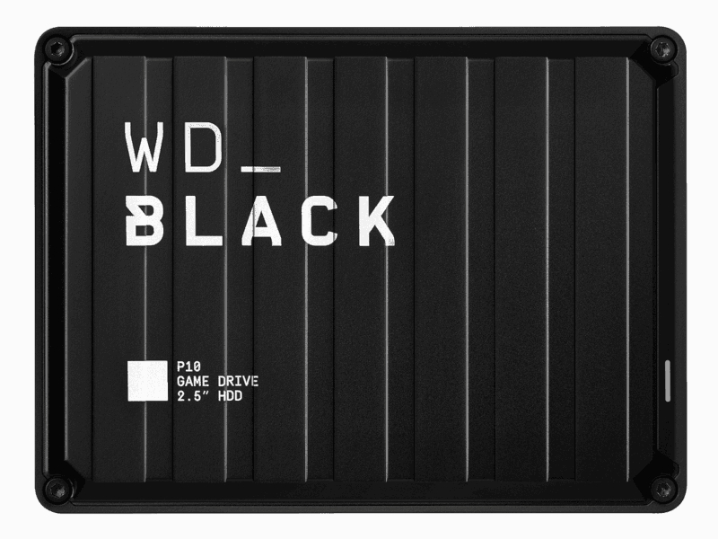 WD_Black P10