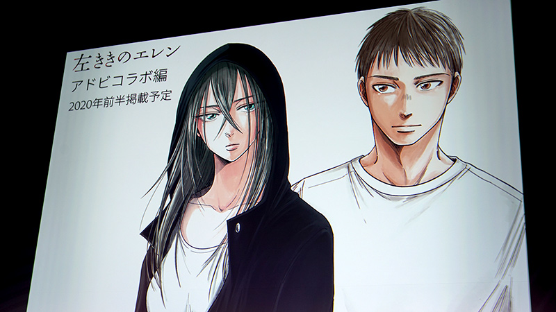 日本におけるクリエイター