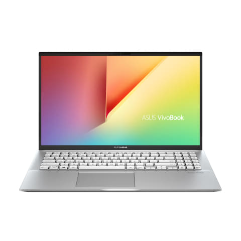 ク*コ様 ★薄型良品♡Windows11ノートパソコン★ASUS K55C★ ノートパソコン Vivobook Go 12 (E210) ドリーミーホワイト E210KA