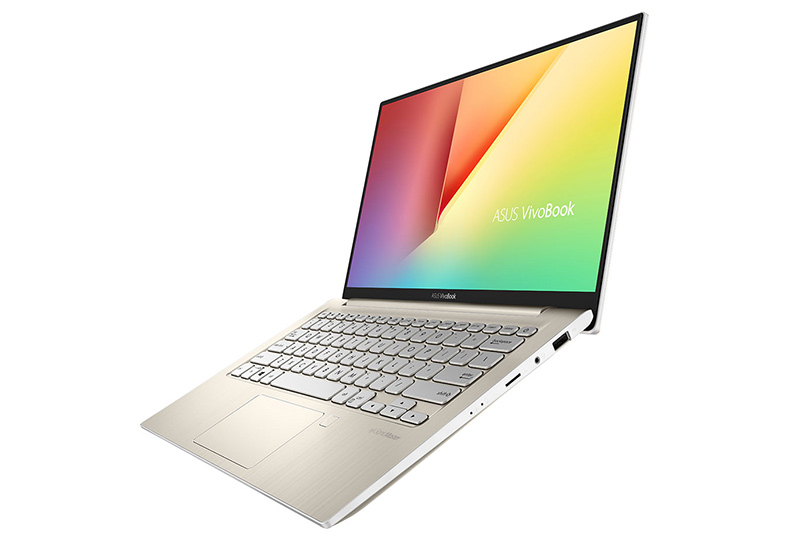 VivoBook S13