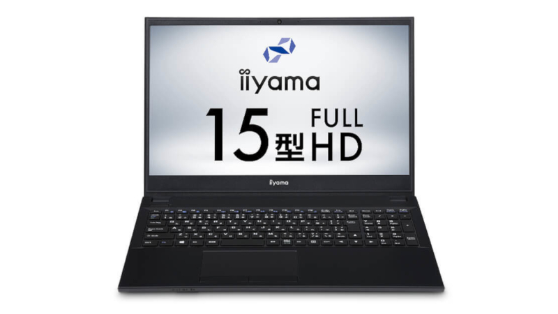 STYLE-15FH050-i5-UCSX