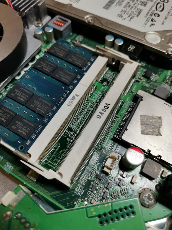 [4:3] 48MP AIウルトラクラリティ/15.3MB