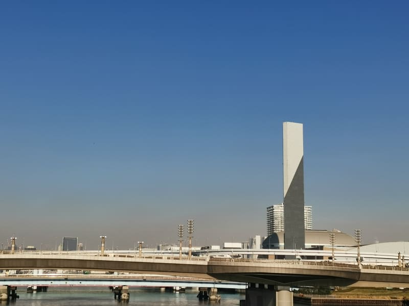 x2(デジタルズーム)