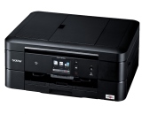 ブラザー DCP-J978N-B	https://shop.hikaritv.net/shopping/commodity/plala/5410137180/?sid=impress_pc_20191220_03