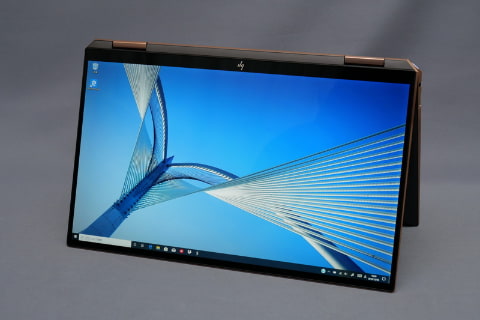 HP Spectre x360 13-aw ブルーi7/16GB/1TB高スペ HP Spectre x360 13-aw 製品詳細 - ノートパソコン | 日本HP