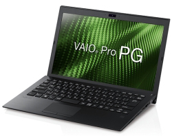 本日みつけたお買い得品】NTT-X、LTE対応でCore i7+メモリ16GBの13.3型