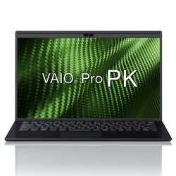 本日みつけたお買い得品】NTT-X、LTE対応でCore i7+メモリ16GBの13.3型