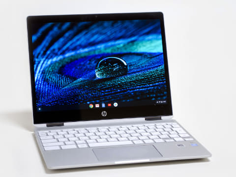 PCー9801パソコンプログラミング500題 田中 広 PCー9801パソコンプログラミング500題 田中 広