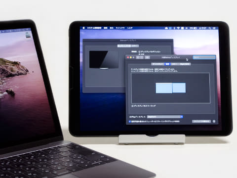 PCー9801パソコンプログラミング500題 田中 広 PCー9801パソコン