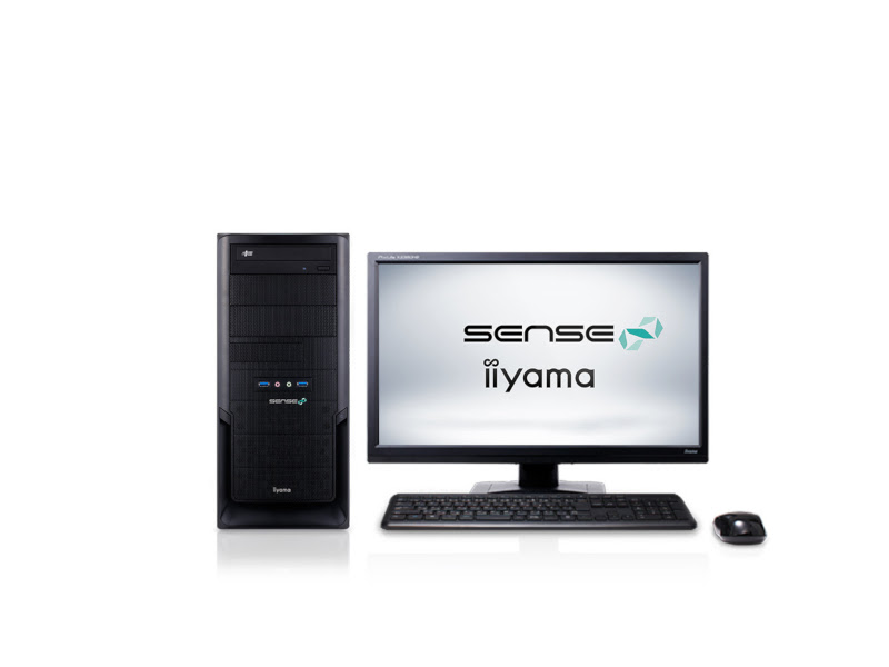 SENSE-R041-i9K-XYVI