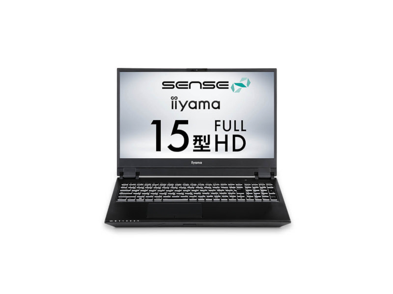 SENSE-15FR102-i7-TORVI