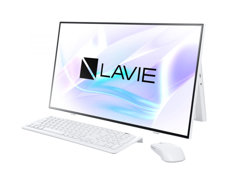 LAVIE Home All-in-one