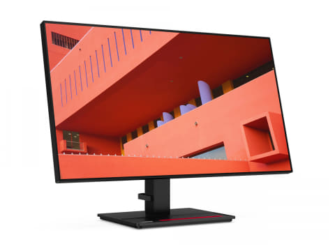 Lenovo、10,368個のLEDでローカルディミングを実現したクリエイター