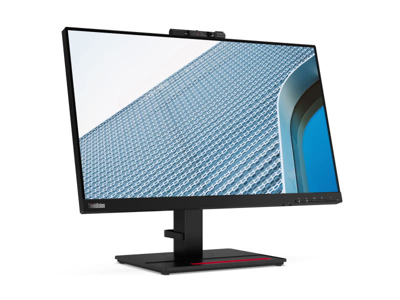 ThinkVision T24v-20