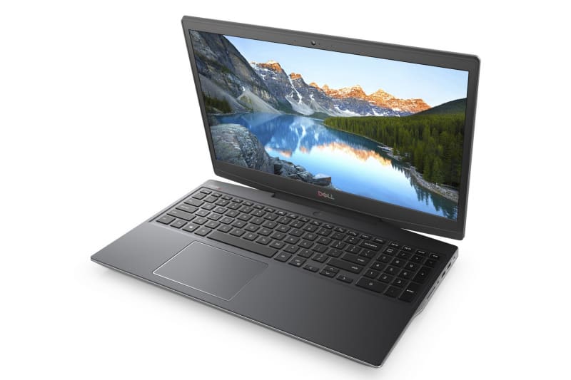 Dell G5 15 SE(Special Edition)