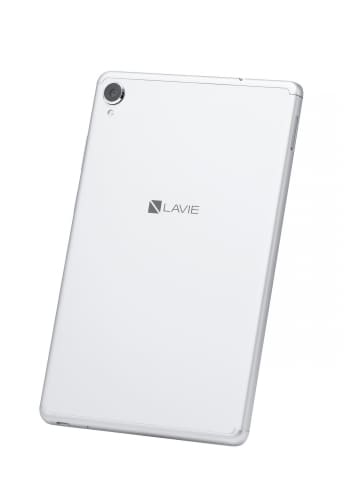 NECタブレット TE708/KAS LAVIE Tab E 8型ワイド・7型ワイド TE708/KAS、 TE508/KAS