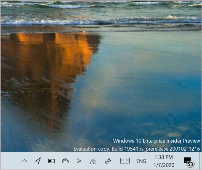 新しい位置情報アイコン