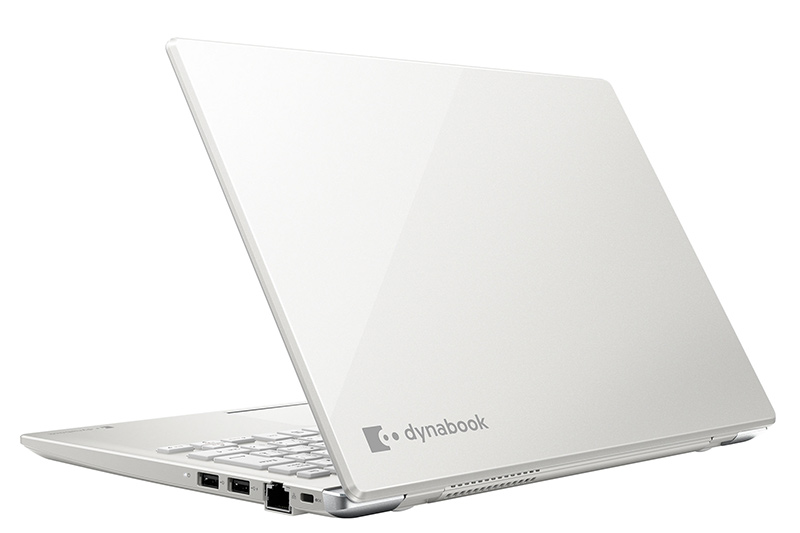 dynabook G8