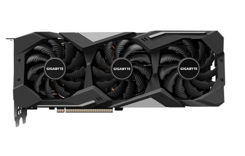イベントレポート】AMD、「Radeon RX 5600は究極の1080pゲーミング用