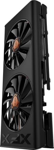 高性能ゲーミングPC Ryzen5 5600X / RX5700XT ゲーミングPC Ryzen 5 5600X/RX5700XT/16GB/512G - メルカリ