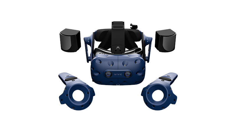 VIVE Pro