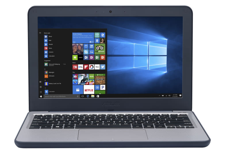 Laptop W202NA