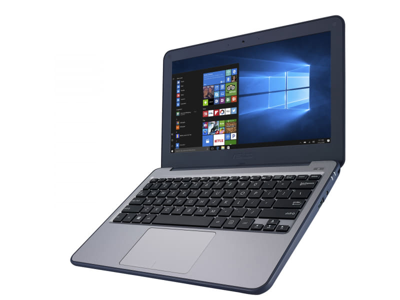 Laptop W202NA