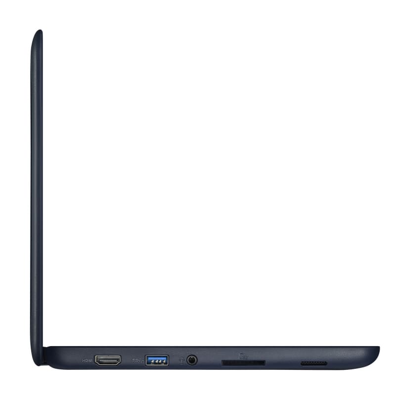 Laptop W202NA