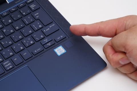 hp Elite Dragonfly /タッチ2in1コンバーチブルノートPC Amazon.co.jp: HP Elite Dragonfly マルチタッチ 2-in-1 ノート