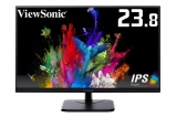 ViewSonic VA2456-H	https://shop.hikaritv.net/shopping/commodity/plala/2010044108/?sid=impress_pc_20200121_01