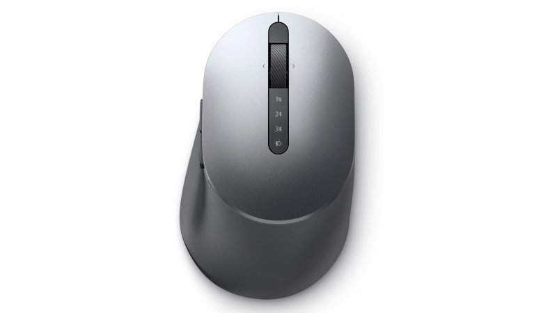 マルチデバイスワイヤレスマウス(MS5320W)