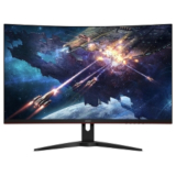 C27G1/11	https://nttxstore.jp/_II_AO16023910?LID=PCW&FMID=PCW