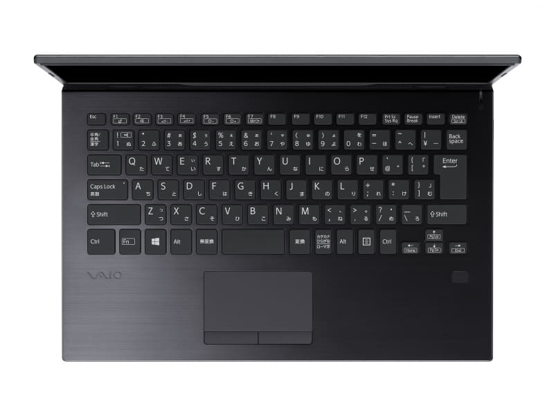 VAIO SX14