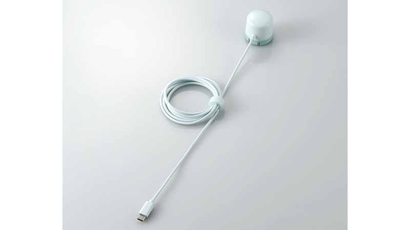 MPA-ACC14LB(ライトブルー)