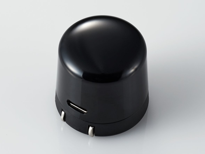 MPA-ACC15BK(ブラック)