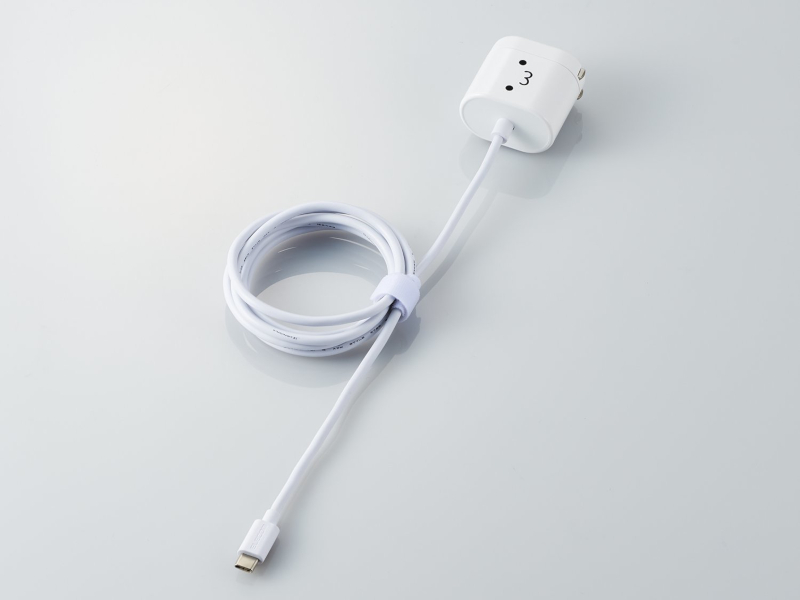 MPA-ACC17WF(しろちゃん)