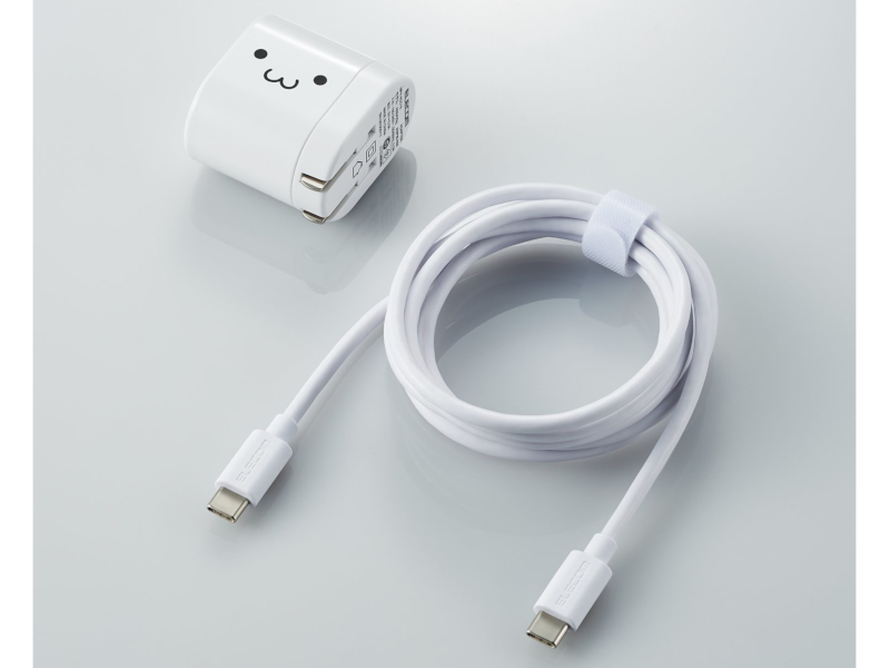 MPA-ACC19WF(しろちゃん)