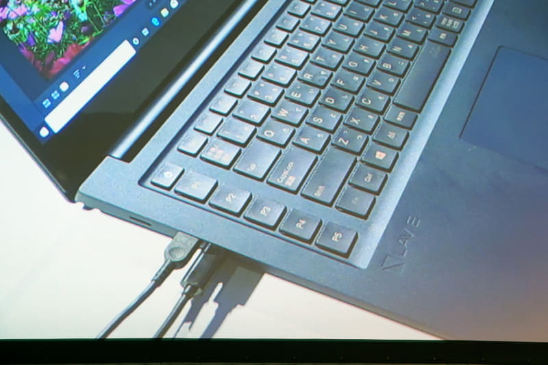 プロキーのショートカットを使って、上記の設定を簡単に別の写真にも適用できる