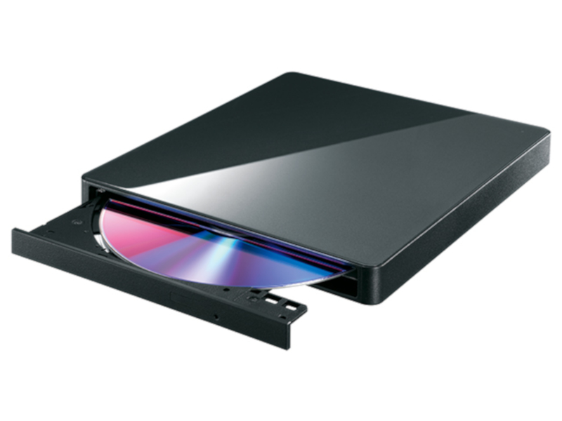 DVDミレル(DVRP-W8AI3)