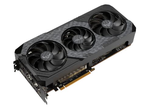 Radeon RX 5600 XT搭載ビデオカードが各社から登場 - PC Watch
