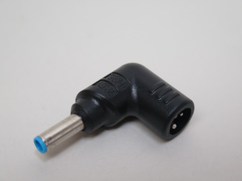 今回のお目当ての1つ、HP用のもの