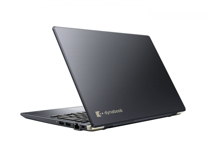 dynabook G83/FP