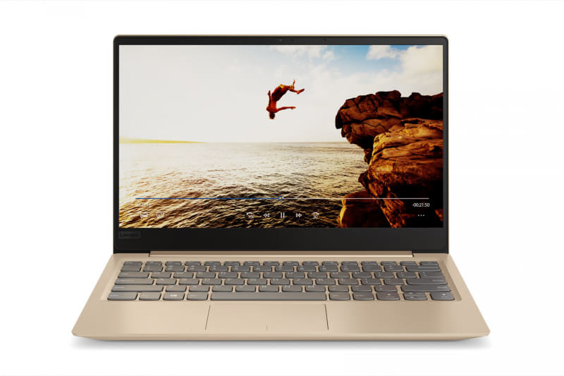 IdeaPad 320S