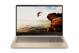Ideapad 320S	https://shop.hikaritv.net/shopping/commodity/plala/2010056851/?sid=impress_pc_20200128_02