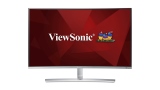 ViewSonic VX3216-SCMH-W-7	https://shop.hikaritv.net/shopping/commodity/plala/2000056389/?sid=impress_pc_20200131_05